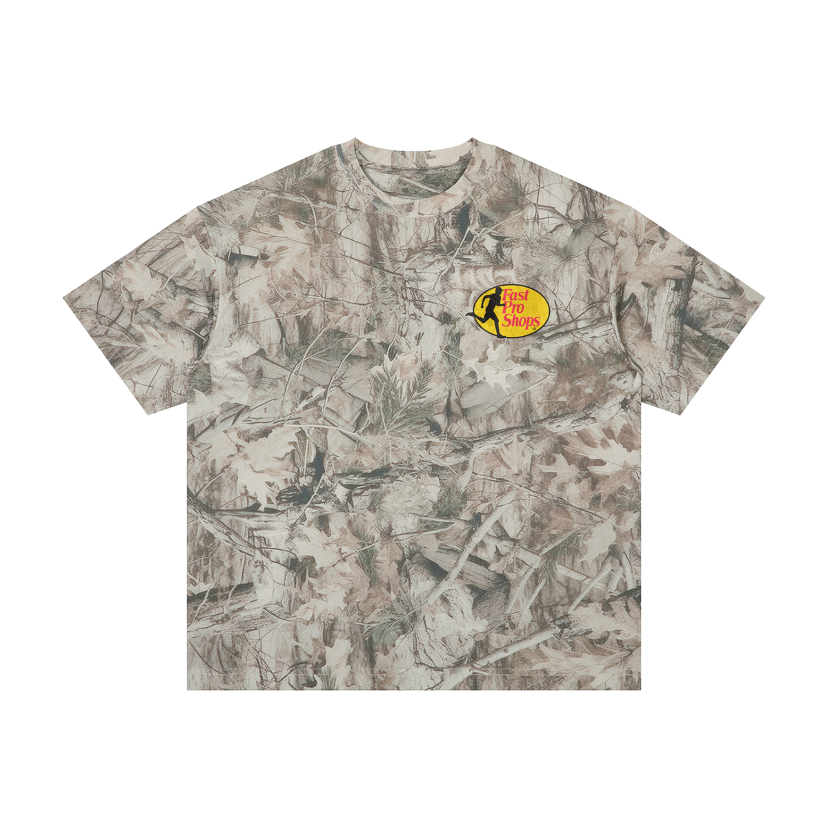 CAMO 002