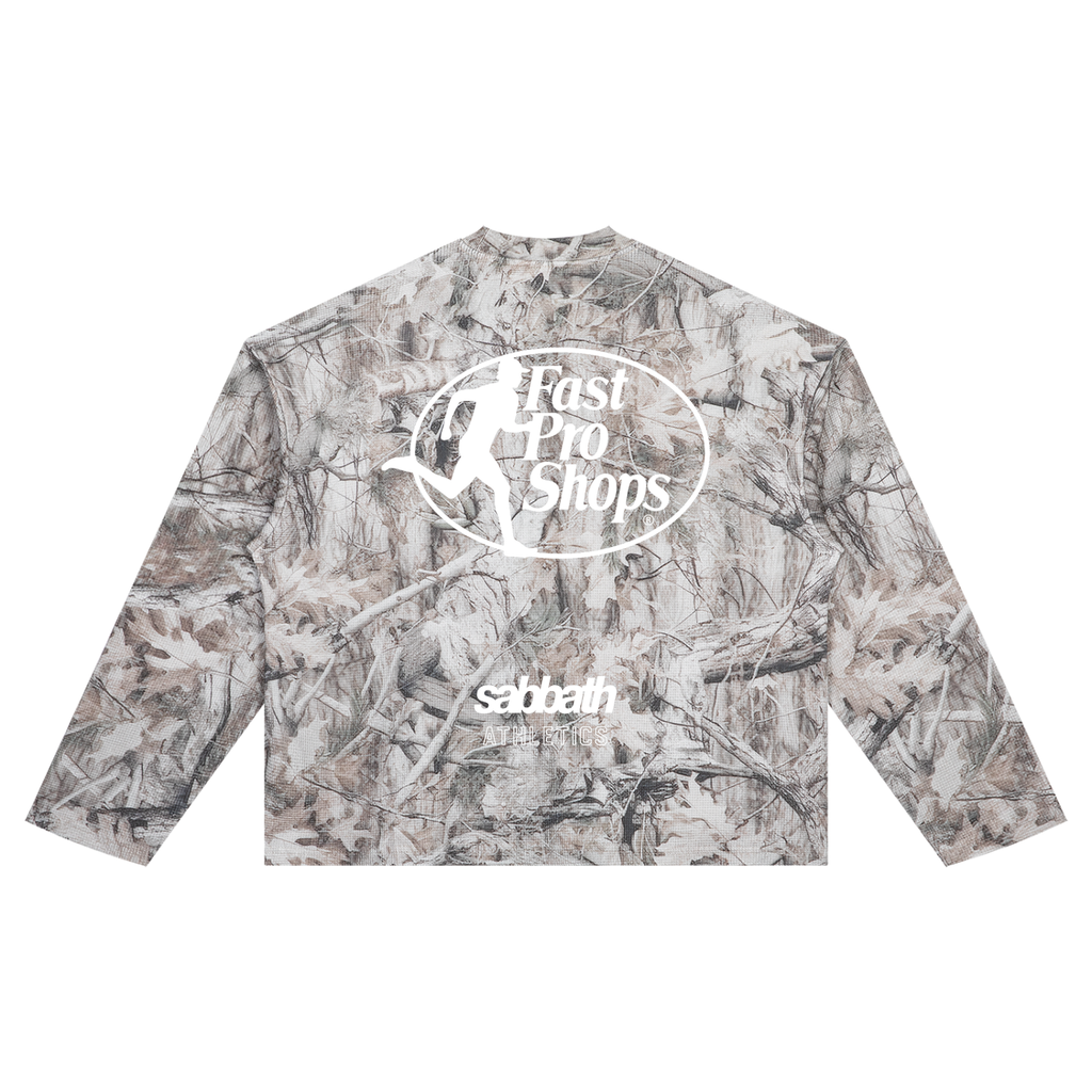 CAMO 001