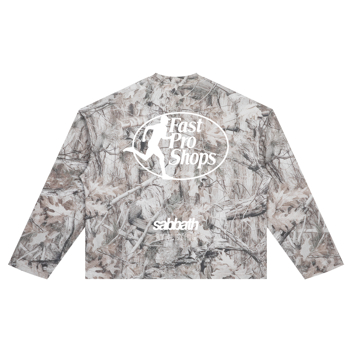 CAMO 001