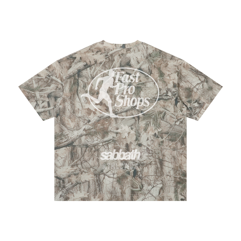CAMO 002