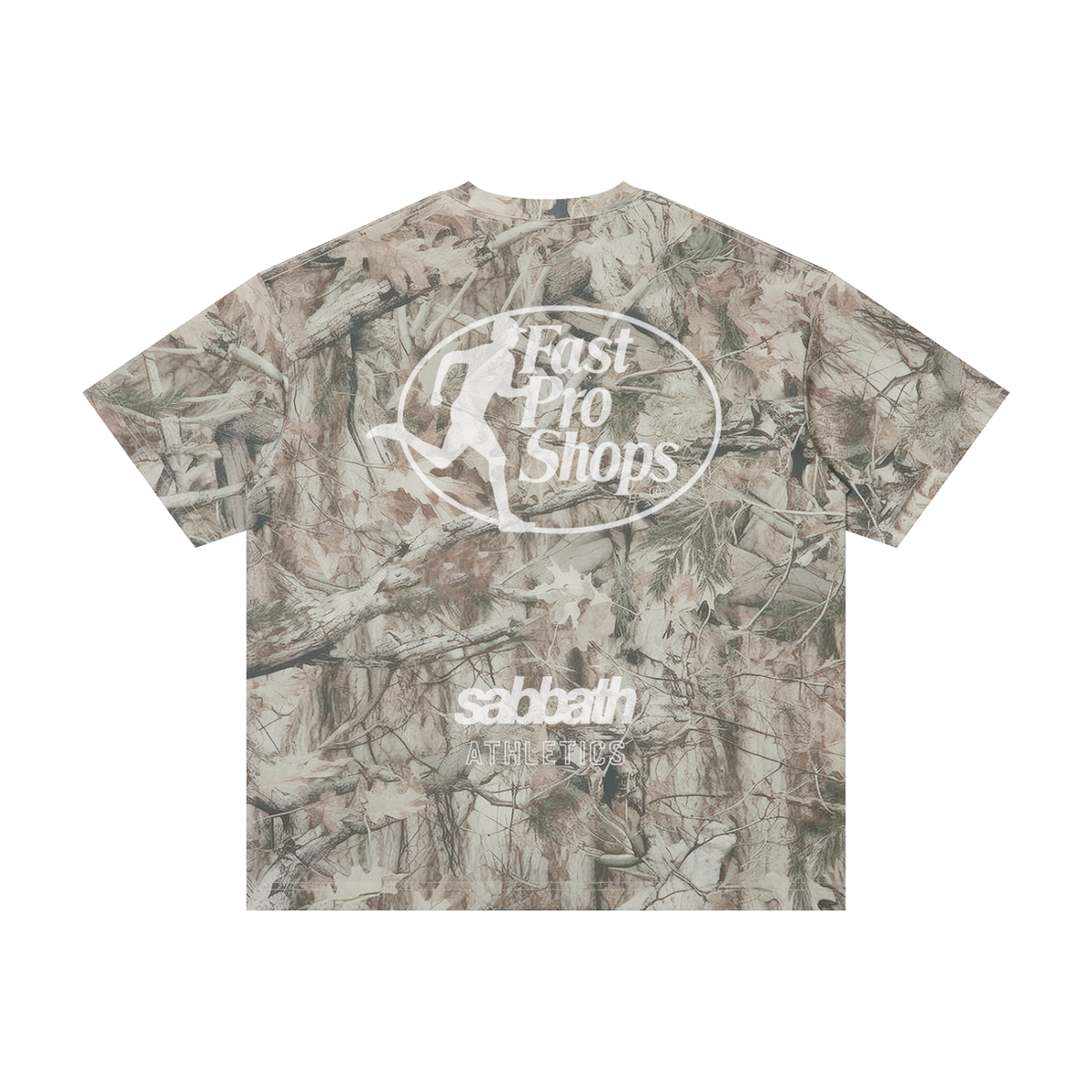CAMO 002