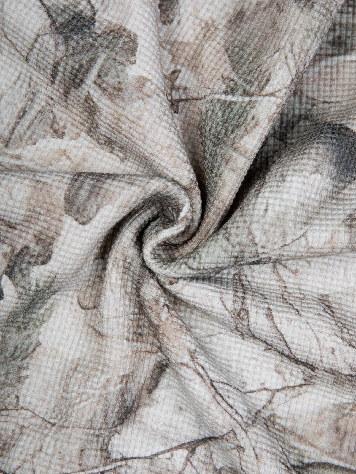 CAMO 001