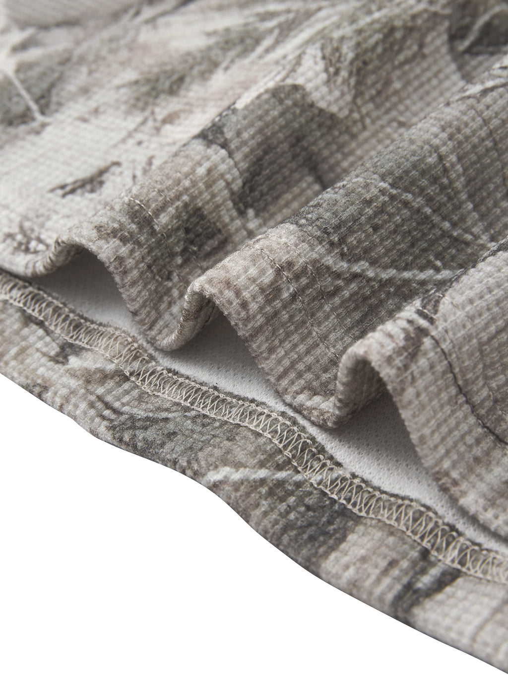 CAMO 001